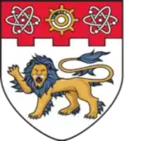 E. W. Barker Scholarship at NTU 2026