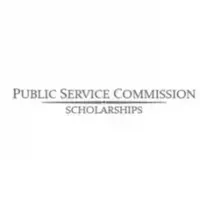 Public Service Commission (PSC) Masters Scholarships in Singapore 2025