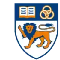 National University Of Singapore - Endowed and School Funded Scholarships in Singapore, 2025