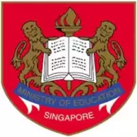 ASEAN Scholarships for Vietnam 2025