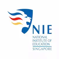 Pradap Kow Scholarship at Nanyang Technological University, 2025