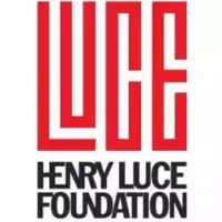 Luce Scholars Program 2025