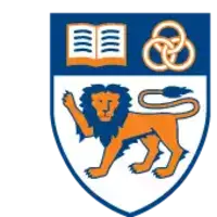 NUS Business School - Mizuho Scholarship 2025