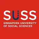 Temasek Foundation Sunburst scholarship at Singapore University of Social Sciences 2025