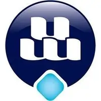 Tech Women MBA Scholarship at Wittenborg University of Applied Science 2025