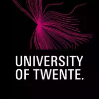 University of Twente, Atlas Scholarships in Netherlands, 2025