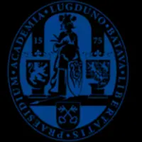 Leiden University Excellence Scholarship (LExS)