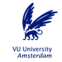 VU Fellowship Programme 2025