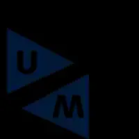 UM Global Studies Scholarship at Maastricht University 2025