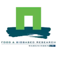 Africa Scholarship Programme at Wageningen University and Research 2026