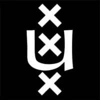 University of Amsterdam Economics and Business Talent Fund 2025