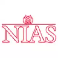 Instituut Gak Fellowship at NIAS 2026-27