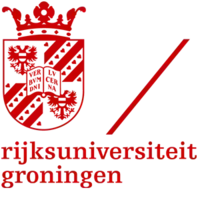 Eric Bleumink Fund at University Of Groningen 2025