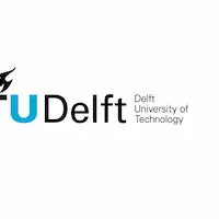 TU Delft Excellence Scholarships 2023