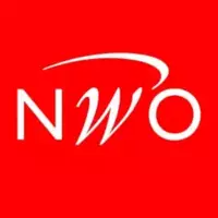NWO Talent Program | Vici 2025
