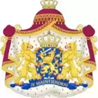 Middle East And North Africa (MENA) Scholarships in Netherlands, 2025