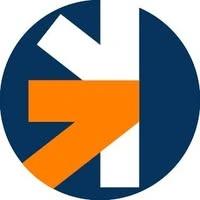 Early Registration Scholarships at Clermont School of Business 2026
