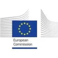ERASMUS+GRANT