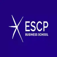 Access Opportunity Scholarship at ESCP Business School 2025