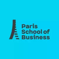 Paris School of Business Social Scholarship 2025