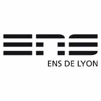 ENS International Selection Scholarships 2026