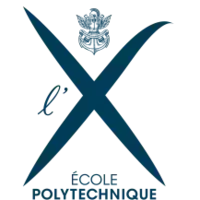 Excellence Scholarship at Ecole Polytechnique 2025