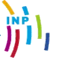 Grenoble INP Foundation Scholarship program 2025