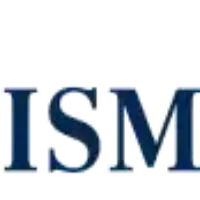 Full or Partial ISM Scholarships 2026