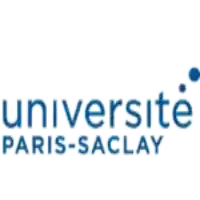 International Masters Scholarship program at Universite Paris-Saclay 2026