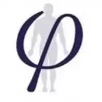 Fyssen Foundation Postdoctoral Grants in France 2026