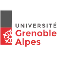IdEx Master scholarships at Grenoble Alpes University 2026
