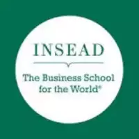 INSEAD Africa Leadership Fund 2026