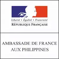 PhilFrance Master Scholarships 2025