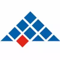 The France Excellence Eiffel Scholarship Program 2026