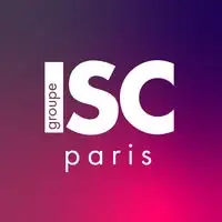 Academic Excellence Scholarships at ISC Paris Business School 2024