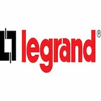Legrand empowering Scholarship Program 2026