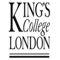 Drs Man and Kang Wong Memorial Prize at Kings College London 2024
