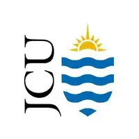Richard Hays Bursary at James Cook University 2026